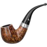 Peterson Short Smooth (230) Fishtail