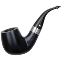Peterson Sherlock Holmes Ebony Professor P-Lip