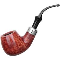 Peterson System Standard Smooth (B42) Fishtail (9mm)