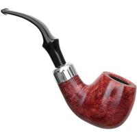 Peterson System Standard Smooth (B42) Fishtail (9mm)