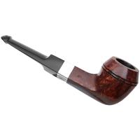 Peterson Kildare Silver Mounted (150) P-Lip