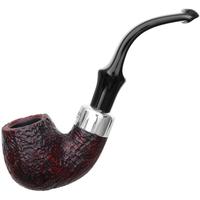 Peterson Premier System Sandblasted (317) P-Lip