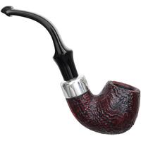 Peterson Premier System Sandblasted (317) P-Lip