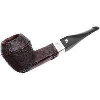 Peterson Sherlock Holmes Rusticated Baker Street P-Lip