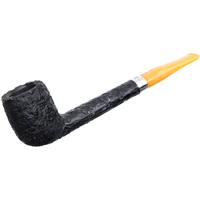 Peterson Rosslare Classic Rusticated (264) Fishtail