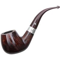 Peterson Irish Harp (68) Fishtail