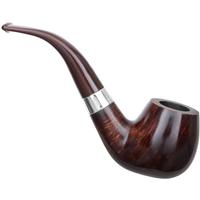 Peterson Irish Harp (68) Fishtail