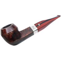 Peterson Irish Harp (150) Fishtail