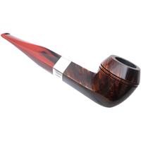 Peterson Irish Harp (150) Fishtail