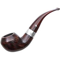 Peterson Irish Harp (999) Fishtail (9mm)
