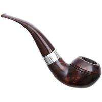 Peterson Irish Harp (999) Fishtail (9mm)