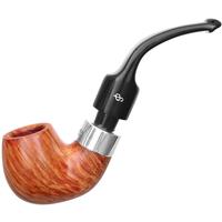Peterson Deluxe System Smooth (12.5) P-Lip