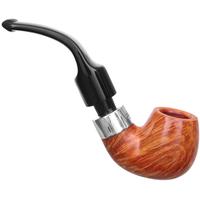 Peterson Deluxe System Smooth (12.5) P-Lip