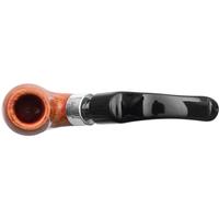 Peterson Deluxe System Smooth (12.5) P-Lip