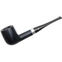 Peterson Cara Smooth (15) Fishtail