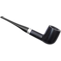 Peterson Cara Smooth (15) Fishtail