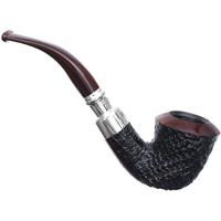 Peterson Newgrange Spigot (B10) Fishtail
