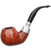 Peterson System Spigot (302) P-Lip