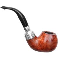 Peterson System Spigot (302) P-Lip