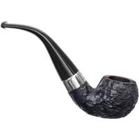 Peterson Jekyll & Hyde (03) Fishtail