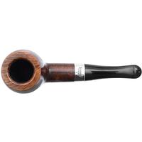 Peterson House Pipe Oak Billiard P-Lip