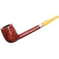Peterson Rosslare Classic Smooth (264) Fishtail