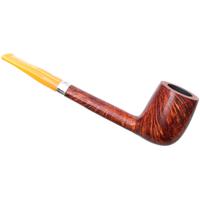 Peterson Rosslare Classic Smooth (264) Fishtail