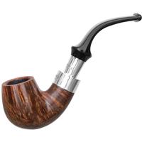 Peterson Flame Grain Spigot (230) Fishtail