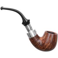 Peterson Flame Grain Spigot (230) Fishtail