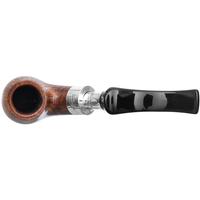 Peterson Flame Grain Spigot (230) Fishtail