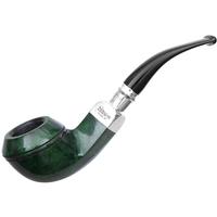 Peterson Green Spigot (80s) Fishtail
