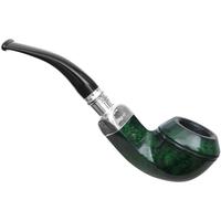 Peterson Green Spigot (80s) Fishtail