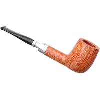 Peterson Natural Amber Stem Spigot (106)