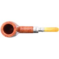 Peterson Natural Amber Stem Spigot (106)