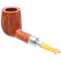 Peterson Natural Amber Stem Spigot (106)