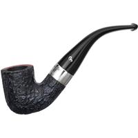 Peterson Jekyll & Hyde (338) Fishtail