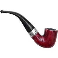 Peterson Jekyll & Hyde (338) Fishtail