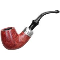 Peterson System Standard Smooth (307) P-Lip