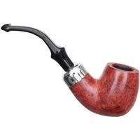 Peterson System Standard Smooth (307) P-Lip