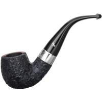 Peterson Jekyll & Hyde (221) Fishtail