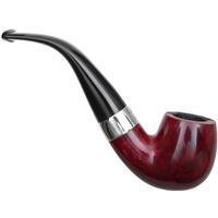 Peterson Jekyll & Hyde (221) Fishtail