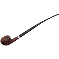 Ropp Honoré de Balzac Sandblasted (338)