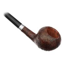 Ropp Honoré de Balzac Sandblasted (338)