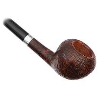 Ropp Honoré de Balzac Sandblasted (338)