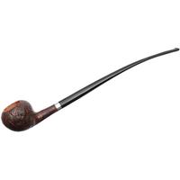Ropp Honoré de Balzac Sandblasted (338)