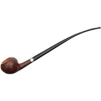 Ropp Honoré de Balzac Sandblasted (338)