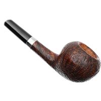 Ropp Honoré de Balzac Sandblasted (338)