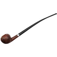 Ropp Honoré de Balzac Sandblasted (338)