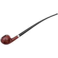 Ropp Honoré de Balzac Smooth (338)