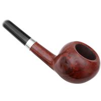Ropp Honoré de Balzac Smooth (338)